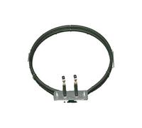 Resistance Circulaire Four 2100w Pour Cuisiniere - 8071433