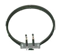 Resistance Circulaire Four 2100w Pour Cuisiniere - 8071433