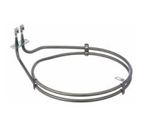 Résistance circulaire - Four, cuisinière (00499004 NEFF)