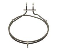Résistance circulaire Four cuisinière (11022808 11021309 BLAUPUNKT BOSCH CONSTRUCTA JUNKER SIEMENS VIVA)