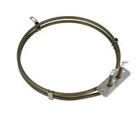 Résistance circulaire Four cuisinière 262480003 BEKO GRUNDIG WHIRLPOOL INDESIT