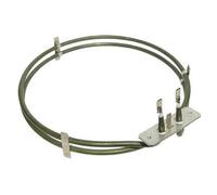 Résistance circulaire Four cuisinière (262900006 262900027 BEKO LEISURE LE LEISURE)