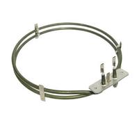 Résistance circulaire Four cuisinière (262900006 262900027 BEKO LEISURE LE LEISURE)