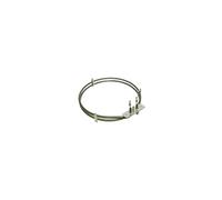 Résistance circulaire Four, cuisinière 262900006, 262900027 LE LEISURE, LEISURE, - 224574