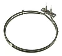 Résistance circulaire Four, cuisinière 3156914016 AEG, ELECTROLUX, ARTHUR MARTIN, ARTHUR MARTIN ELECTROLUX, JUNO - 296198 G
