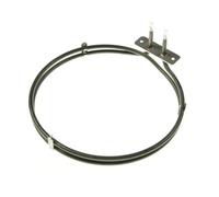 Résistance circulaire Four, cuisinière 3156914016 AEG, ELECTROLUX, ARTHUR MARTIN, ARTHUR MARTIN ELECTROLUX, JUNO - 296198 G