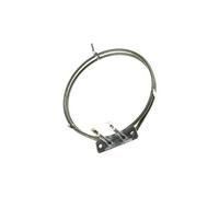 Resistance circulaire four, cuisinière 481011035381, c00510592 bauknecht, ikea whirlpool, ikea, whirlpool, ariston, cylinda, franke, ignis, p