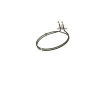 Résistance circulaire Four, cuisinière AS0053993 BRANDT