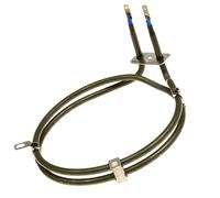 Résistance circulaire Four, cuisinière AS6022156 BRANDT