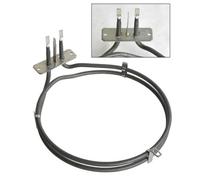 Scholtès Résistance circulaire pour four Ariston C00138834 1600 W