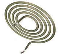 Résistance circulaire Friteuse, Airfryer 5512500159 DELONGHI