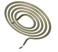 Résistance circulaire Friteuse, Airfryer 5512500159 DELONGHI