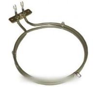 resistance circulaire irca pour four zanussi G