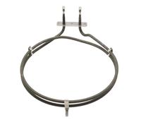 Résistance circulaire OEM Four, cuisinière 11022808, 11021309 BOSCH, SIEMENS, CONSTRUCTA, NEFF, VIVA, JUNKER, BLAUPUNKT, GAGGENAU