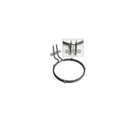 Resistance Circulaire Pm 240 V Pour Four Scholtes