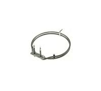 Resistance Circulaire Pour Cuisiniere - 20.35694.000