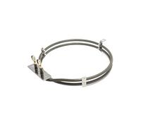 REsistance Circulaire pour CUISINIERE - 806891275