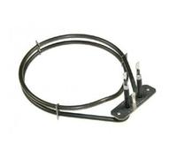 Resistance Circulaire Pour Cuisiniere Beko