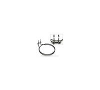 Gorenje Résistance circulaire pour four et cuisinière 379201 2200W