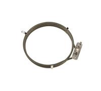 Resistance Circulaire pour FOUR - 42805914
