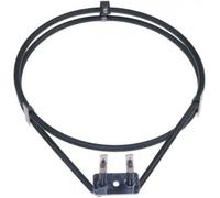 3970128017 - Resistance Circulaire 2000w 230v