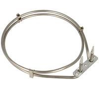 RESISTANCE CIRCULAIRE pour FOUR BOSCH - 11021309
