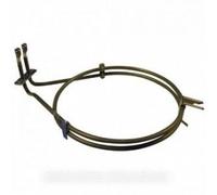 Resistance Circulaire Pour Four Bosch B/S/H