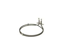 RESISTANCE CIRCULAIRE POUR FOUR BRANDT - AS0053993