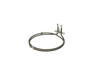 RESISTANCE CIRCULAIRE POUR FOUR BRANDT - AS0053993