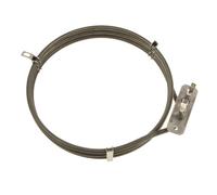 Résistance Circulaire Four cuisinière (42805914 ROSIERES HOOVER CANDY)