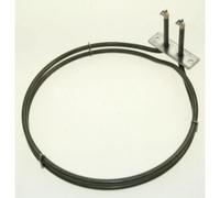 Résistance circulaire pour four Electrolux - 230V, 2400W - 3878684004 EEC44549OX