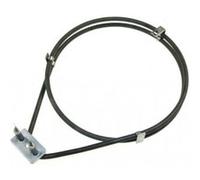Resistance circulaire pour four electrolux - g102856 https://www.fnac.com/mp47564582/Resistance-circulaire-pour-four-electrolux-g102856/w-4?oref=f24043a3-25e7-67d0-5017-9715df61f6e4