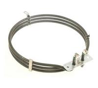 Resistance Circulaire Pour Four Germania - Blg690811a