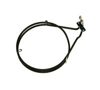 RESISTANCE CIRCULAIRE POUR FOUR NEFF - 00499004