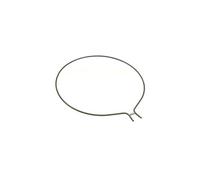 Resistance Circulaire Pour Seche Linge - 735a70