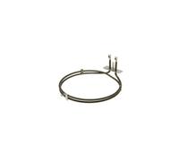 Brandt Résistance circulaire pour four 2000 W compatible Sauter De Dietrich