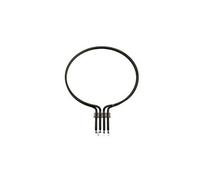 Résistance circulaire Sèche-linge (481925928395 FUNIX HIGH ONE GENERISS HIGHONE HORN CONTINENTAL EDISON LISTO BELLAVITA SELECLINE BALAY FAR CURTISS BLUEWIND BLUESKY PROLINE SABA FRANGER AYA IGNIS RADI