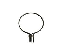 Rï¿½sistance circulaire Sï¿½che-linge 481925928395, LADEN, RADIOLA, CURTISS, FAR, IGNIS, SELECLINE, FRANGER, SEAWAY, FUNIX, HORN, BLUESKY, PROLINE,