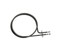 Resistance Circulaire Shc M159e Fq159st Pour Micro Ondes - De47-00037a