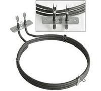 Resistance Circulaire V230 2800 W Ø 190 Pour Four Scholtes - C00141180 G