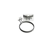 Resistance Circulaire V230 2800 W Ø 190 Pour Four - C00141180