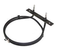 Resistance circulaire Whirlpool 480120100204 G
