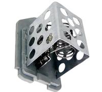 Résistance Climatisation Compatible Avec Peugeot Pour 206 Pour 307 Pour 406 Résistance Moteur Ventilateur Remplacement Essentiel Module Commande Climatisation Électronique