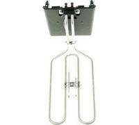 RESISTANCE COMPLET + BOITIER POUR PETIT ELECTROMENAGER TEFAL - SS-994860