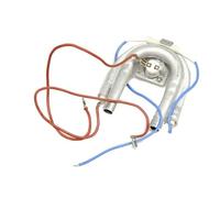 Resistance complet - Cafetière, Expresso (MS-621569 KRUPS)