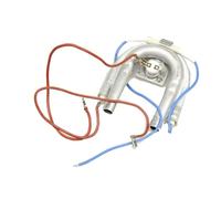 Resistance complet Cafetière, Machine à Café MS-621569 KRUPS