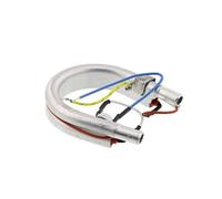 Résistance complet d'origine Cafetière, Machine à Café 4055211397 ELECTROLUX