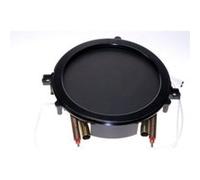 resistance complete 1400w pour cafetiere krups G