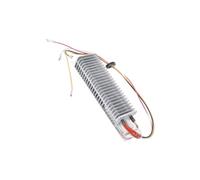 RESISTANCE COMPLETE 2000W