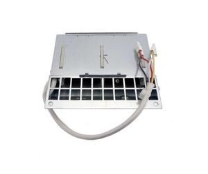 RESISTANCE COMPLETE AVEC 2 THERMOSTATS POUR SECHE LINGE CANDY - 04820074